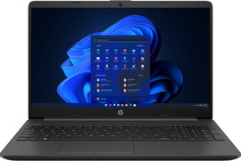 HP מחשב נייד HP 250 G9 6F1Z9EA