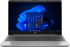 HP מחשב נייד HP 250 G9 6S6V0EA