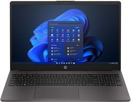 HP מחשב נייד HP 250 G10 725C5EA
