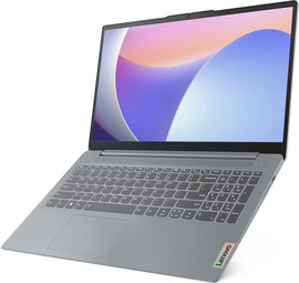 Lenovo מחשב נייד Lenovo IdeaPad Slim 3 15IAH8 83ER0041IV
