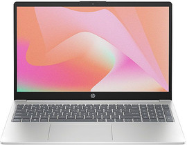 HP מחשב נייד HP 15-fd0056nj 9Y060EA