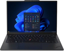 Lenovo מחשב נייד Lenovo ThinkPad X1 Carbon Gen 12 21KC0059IV