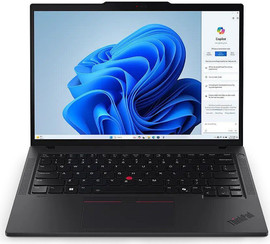 Lenovo מחשב נייד Lenovo ThinkPad P14s Gen 5 21ME000LIV