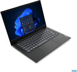 Lenovo Lenovo V14 G4 IRU | 14'' FHD | i5-13420H | 16GB DDR4-3200 | 512GB| Windows 11 Home