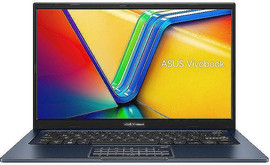 ASUS מחשב נייד Asus VivoBook 15 X1504VA-BQ1810W