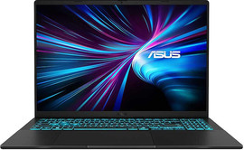 ASUS מחשב נייד Asus V16 V3607VJ-RP101