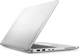 Dell מחשב נייד Dell Pro 14 Plus PB14250-7195