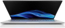 HP מחשב נייד HP EliteBook 8 G1i 16 inch Notebook AI PC A37MCET