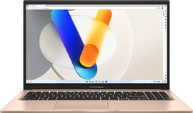 ASUS מחשב נייד Asus Vivobook 15 X1504VA-E8644W