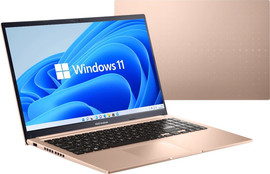 ASUS מחשב נייד Asus Vivobook 15 X1504VA-BQ1812