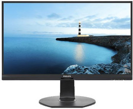 PHILIPS מסך מחשב Philips 272B7QUPBEB 27'' QHD