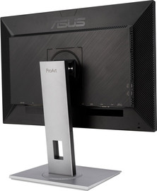 ASUS מסך מחשב Asus ProArt Display PA248QV 24.1'' Full HD