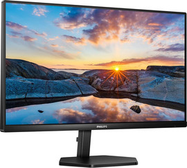 PHILIPS מסך מחשב Philips 24E1N3300A/00 27'' Full HD