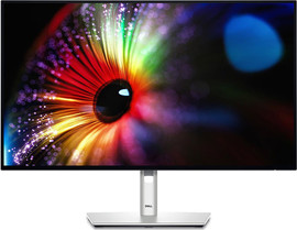 Dell מסך מחשב Dell U2724D 27 QHD