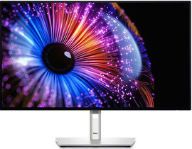 Dell מסך מחשב Dell U2724DE 27 QHD