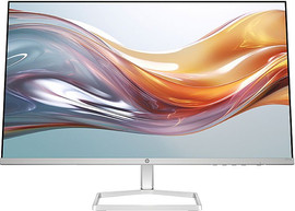 HP מסך מחשב HP 524sh 94C19AA 23.8'' Full HD