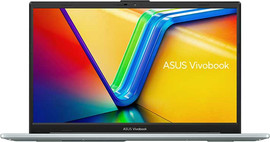 ASUS מחשב נייד Asus Vivobook Go 14 E1404GA-NK074