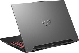 ASUS מחשב נייד Asus TUF Gaming A15 FA507NUR-HQ144W