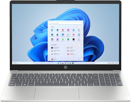 HP מחשב נייד HP 15-fd1032nj C8BY1EA