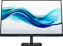 HP מסך מחשב HP Series 3 Pro B1GM6AA 27'' Full HD