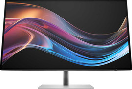 HP מסך מחשב HP S7 Pro 727pq 8J4D8E9 27 QHD