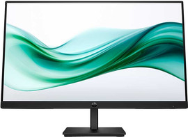 HP מסך מחשב HP Series 3 Pro 324pv 9U5C1AA 23.8 WQHD