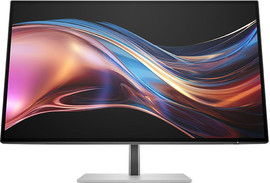 HP מסך מחשב HP S7 Pro 727pk 8J9G2E9 27 4K UHD