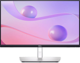 Dell מסך מחשב מגע 23.8" Dell FHD דל P2424HT