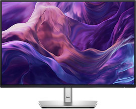 Dell מסך מחשב Dell P2425HE 23.8 Full HD