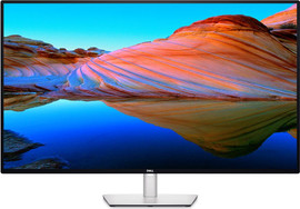 Dell מסך מחשב Dell UltraSharp U4323QE 42.51 4K UHD