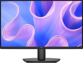 Dell מסך מחשב Dell SE2725HM 27.0 Full HD