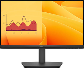 Dell מסך מחשב Dell E2225HSM 21.5 Full HD