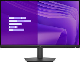 Dell מסך מחשב Dell Pro E2425HM 23.8 Full HD
