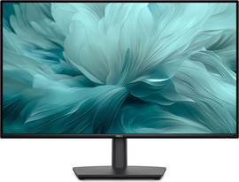 Dell מסך מחשב Dell Pro E2726HS 27 Full HD
