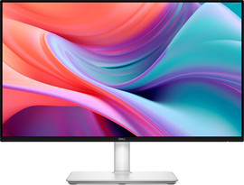 Dell מסך מחשב גיימינג Dell Plus S2425HSM 23.8 Full HD