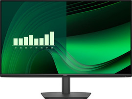 Dell מסך מחשב Dell Pro E2725HM 27 Full HD