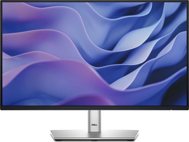 Dell מסך מחשב Dell Plus P2225H 21.5 Full HD