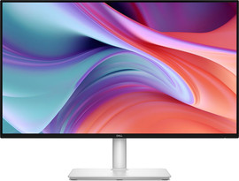 Dell מסך מחשב גיימינג Dell Plus S2725HSM 27 Full HD