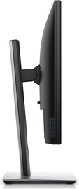 Dell מסך מחשב Dell Plus P1917S 19