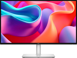 Dell מסך מחשב גיימינג Dell Plus S2725DC 27 QHD