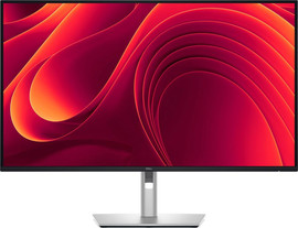 Dell מסך מחשב Dell Pro Plus P3225DE 31.5 QHD