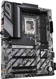 Gigabyte לוח אם Gigabyte Z890 UD WIFI6E ATX