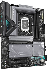 Gigabyte לוח אם Gigabyte Z890 EAGLE ATX