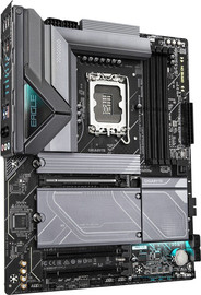 Gigabyte לוח אם Gigabyte Z890 EAGLE WIFI7 ATX