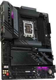 Gigabyte לוח אם Gigabyte Z890 A ELITE WIFI7 ATX