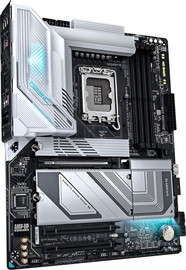 Gigabyte לוח אם Gigabyte Z890 GAMING X WIFI7 ATX