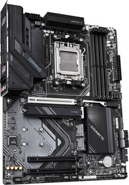 Gigabyte לוח אם Gigabyte X870 GAMING WIFI6 ATX