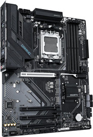 Gigabyte לוח אם Gigabyte B850 GAMING WF6 ATX