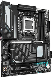 Gigabyte לוח אם Gigabyte B850 GAMING X WIFI6E ATX