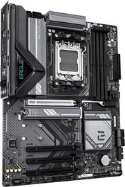 Gigabyte לוח אם Gigabyte B850 EAGLE WIFI6E ATX